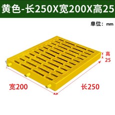 6ba632063ef4b7af2c54ec67464cb2b728fa7a3b993f140f57687de2ab05.jpg