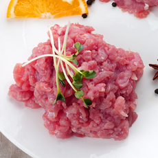 고기에진심을담다