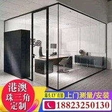 97e5c0bdcaac1c54dcffee15059e760a9ea89870d5999fd005d460ae3091.jpg