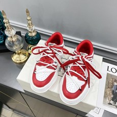 미하라야스히로컨버스