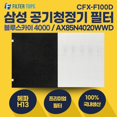 삼성블루스카이4000