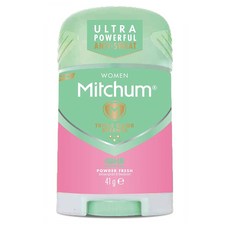 아모레트리플디펜스