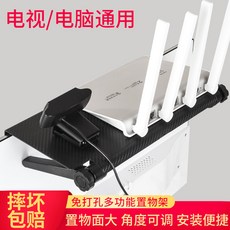 c84643b61adc20bdf1f703ca49359fc27495d1260ad63812a47b54b7191a.jpg