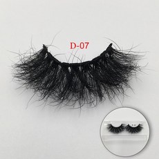 cd41594c4b49bf2c37ccaf261b9e13950cf18935e6bd6ab80c2f1b992e79.jpeg