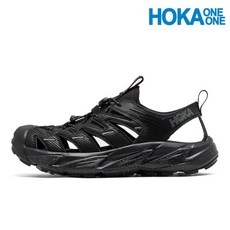 [호카오네오네] [HOKA] 호파라 1123112-BCSTL