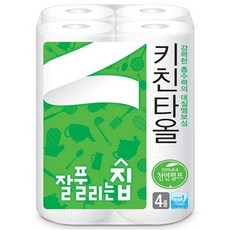 //상품명