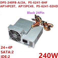 041386f3989856bae826002e17d704a9ac22dca37f9a524a66f7c9d1a60d.jpeg