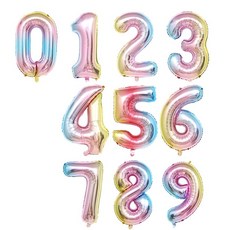 울트라32인지티브이