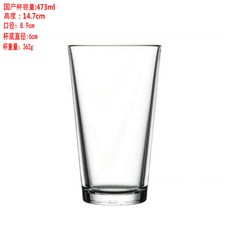 c8612fe32b73ac627320cabd4f2bd050dc4709b85a87724800d8653a5505.jpg