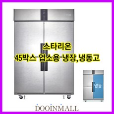 1a5544b62790a293681e3f21995ba0c69cd0a1ffeaf0785e3ec8a6fc691a.jpg