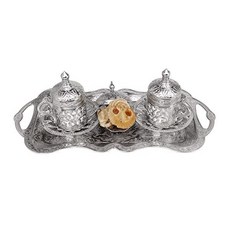 에르메스향수노마드