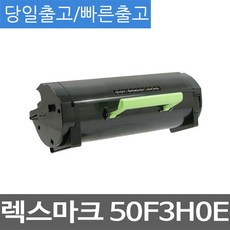 ac470f13db65bc64f8ca0d15394d3e160eac8e97561d01ba4dd0fdd86d16.jpg