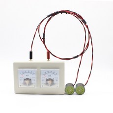 el84vacuumtube