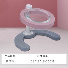 4367a3ab1afe621c413e98f86bc9e5a2568d01c2fee0c5dfb3c22a0f018f.jpg