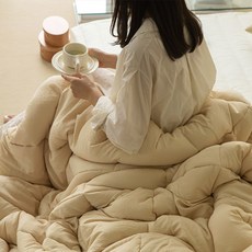 마틸다앤리스모크