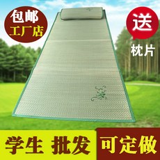 8f99121c84ff62eba30595a7d1c3e318e5196ef78d8d60e79e8f263b987d.jpg