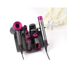 다이슨듀얼거치대