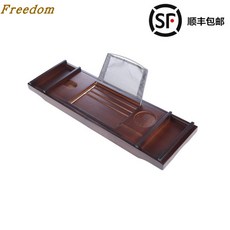 61dbf0f2652ad095aaebc57cab4dbf052a01dbe4180e91322c8dafb8455b.jpg