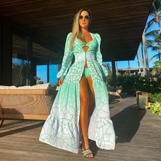 베베드피노래쉬가드