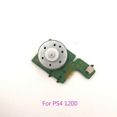 ps4블루레이모터