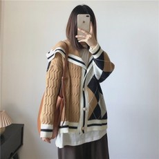 d27467055192d5acc994a53c26efced62a3da007b2d42d48a66c4b65be1b.jpg