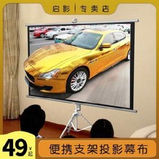 f5401a3cecd1fd95fc0c9f12c5efff662112ef0eb20c0a3065e8397a20ee.jpeg