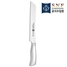 elo브레드나이프
