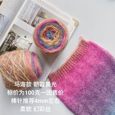 c23f8cba2d246c31dfecb5764fb89350e633dc82d78685eb981e5e62f338.jpg