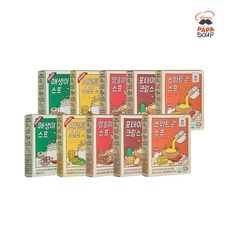 부산파라다이스애프터눈티