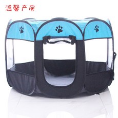 f5800c74d2111822acc67f8ca7cd4780155ed080b2b6b247902a724bde26.jpg