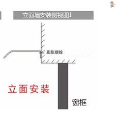 127e9868910e5d8adbdbe8ee598f4747de536444fc4e1a13446e6d0b107d.jpg