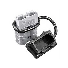 2핀딘단자피메일