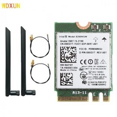 8dba12c93eb942e9546ea94394e9ca36fb336dd88a59a22002bf497275d6.jpg
