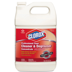 대용량디그리셔