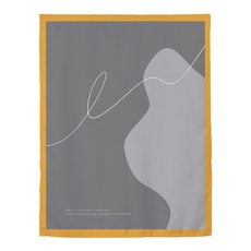 1미터작은창커튼