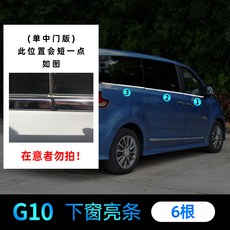 57ceaa6a9103f75fe1f22998b07d25255acd1546b3e03ef884e6807e2717.jpg