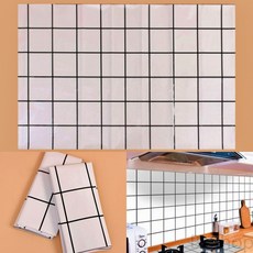 마할로몰주방시트지