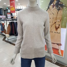 063e2d661f1c0b4afe1078a133a603c42dfc22da0005a10bb20c1a184160.jpg