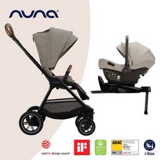 뉴나피파넥스트-추천-상품