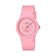 국내상품 CASIO 카시오 시계 LQ-24B-4BDF 354553