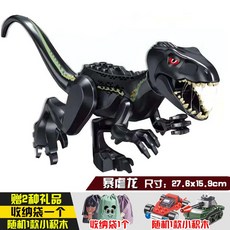 c890ce8f7d50a1994b2d39afd5804444f87df483a03c568001db7b5e3cd0.jpg
