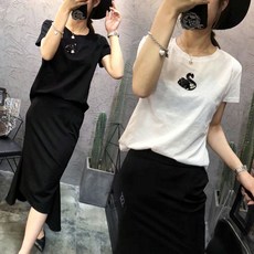 eb09457f6ea7289e041ef3889e1148ebb71ac56d536a18a984538e69e4b3.jpg