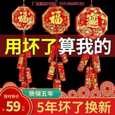 1c3bad5f12a6798f385f0cebdd1eadcdc4ca3f7b213d459fe5ac3c7f8eb0.jpg