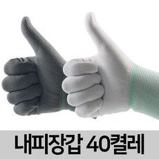 베트남최신노동법령