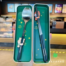 스타벅스마그넷