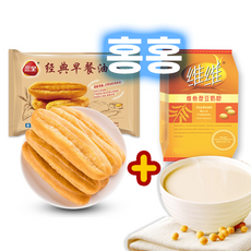 또우장