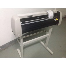 플로터 공장 직접 판매 커터 LIW720mm 남아프리카 dhl