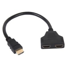 USB C Displayport변환 케이블 DP변환 케이블 Type C to디스플레이 포트 USB-CtoDP케이블 CDPCABLE, 단일상품