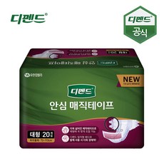 bfee2aaf985294142af6e86c8a94050df79727f9eaebd40676674eb42858.jpg