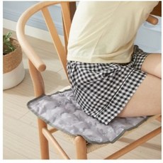 새로피어쿨매트